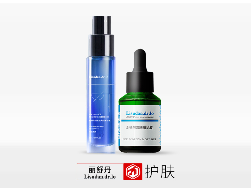 丽舒丹渠道招商+丽舒到代理招商